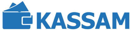 Kassam